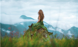 2025年，在波动中找机遇的生肖