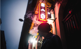 Ezoey徐佩玲处女座一周运势（2.10-2.16）