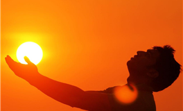 水玲师傅：今日五行能量/五行运势2025年2月22日