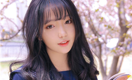 猫咪占星：2025年3月运势和天象解读