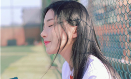 美貌与内在兼修：探索那些内外兼修的星座特质