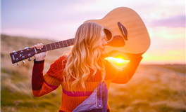 李云天：本周星座运势（2.9-2.15）