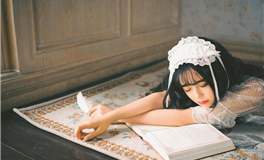 App每周星座运程（2.24-3.2）