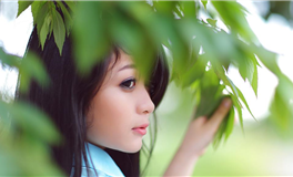 天秤座2025年运势，2025年天秤座运势