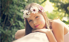 和天秤座在一起还是相当舒服的