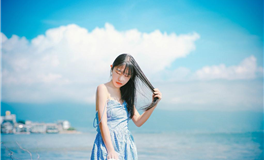 "大"字添一笔，你脑海中的第一个字是？——探秘你的个性特征