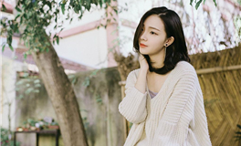 命理揭秘：如何成功求爱的秘诀