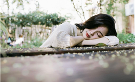 静电鱼处女座一周运势（2.10-2.16）