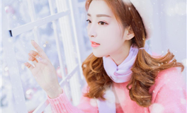 感情中，敢于果断放弃的六大星座