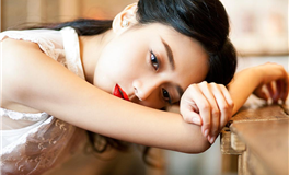 探索你的五行性格：金木水火土，揭秘个性背后的五行特质