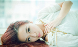 李云天生肖羊一周运势（2.9-2.15）