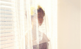 玄学：通过三大迹象洞悉个人贵气之谜