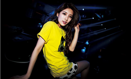 海百合双子座本周运势（2.10-2.16）