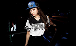 占星妖妖十二星座每日运势（2025-2-28）