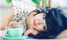 占星小辣椒2025年2月24日十二星座运势