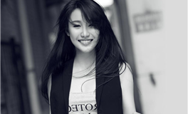 太阳进入双鱼座，十二星座绝地反击指南