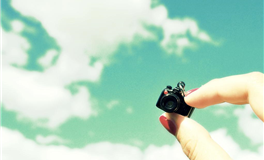 生命至上：珍惜这仅有一次的生命旅程