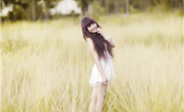 秦阳明每日生肖运势2025年2月27日