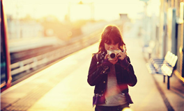 爱莎公主今日运势2025年2月1日