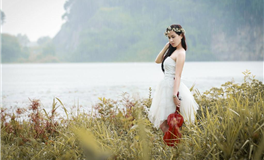 李云天金牛座2025年3月运势