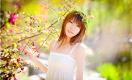 容易出轨有外遇的五种八字