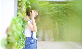 2025年逆袭翻身，好运飙升的前4大星座！