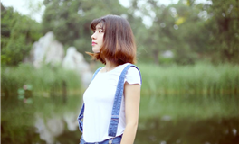 蓝蓝占星金牛座一周运势（2.10-2.16）