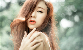 莫测之星2025年2月星座运势