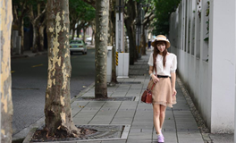 占星妖妖十二星座每日运势（2025-2-3）