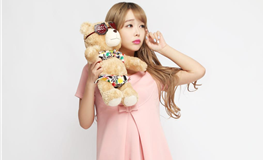 金牛座2025年运势，2025年金牛座运势