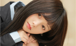 占星师MiuMiu：狮子座2025年运势全解析：浴火重生，星辰指引蜕变之路