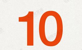 闹闹女巫店今日运势2025年2月10日