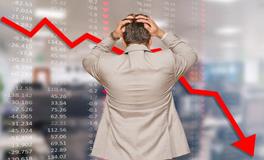 深陷破财漩涡？这些因素在 “捣鬼”