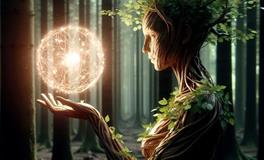 立春后做的梦可以影响一整年：开局就梦见财运不顺要怎么办？