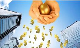 公司生意不好，压力越来越大，为什么？