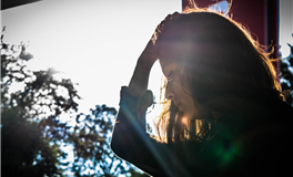 狂月今日星座运势2025年2月28日