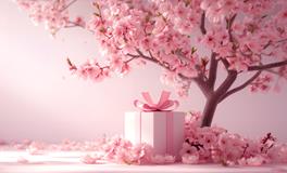 情人节没人陪？这样布置，包你今年桃花开~