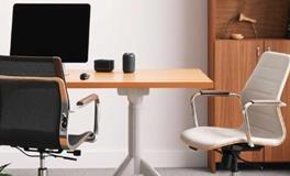 办公室环境，这些细节不容忽视