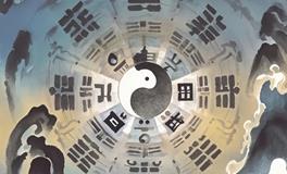 出生在这一天的人，都是能与神灵沟通的天选之人