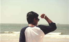 Alex大叔最近的星象分析（2.28-3.6）