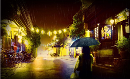 易鑫今日生肖运势2025年2月22日