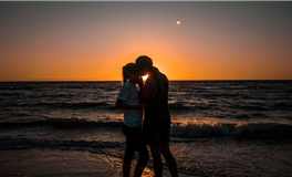 水玲师傅：今日五行能量/五行运势2025年2月24日