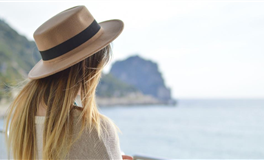 Lunita占星之旅本周星座运势（2.24-3.2）