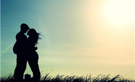 孝顺父母，家庭很有爱的三个星座