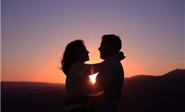 张鑫龙每日通盛+生肖运势 2025年2月12日