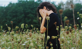 马盘主要行星落天蝎分手前兆