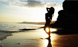 熊神进十二生肖2025年2月27日吉时吉事提点