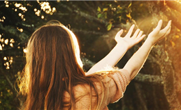 爱莎公主今日运势2025年2月25日