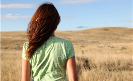 2025年乙巳蛇年，喜用神为此的人，致富发财