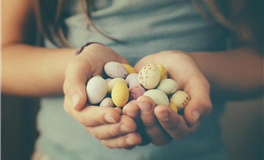 Ezoey徐佩玲每日星座运势2025年2月3日